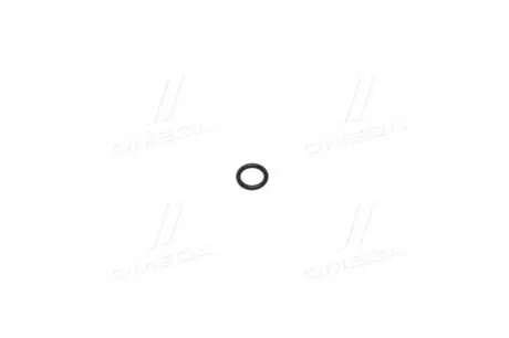 Кільце ущільнююче клапанної Opel 90411826