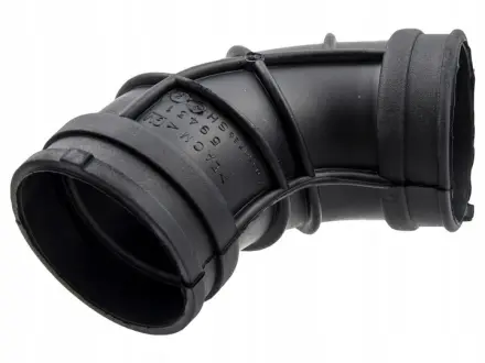 Патрубок воздушного фильтра Opel 90530766