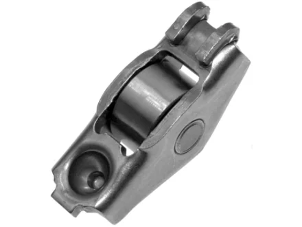 Оригинальный рокер клапана Opel 9129211