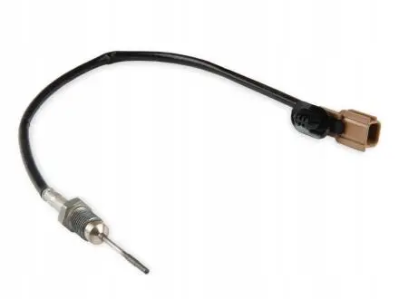 Оригинальный датчик температуры сажевого фильтра Opel 93865958