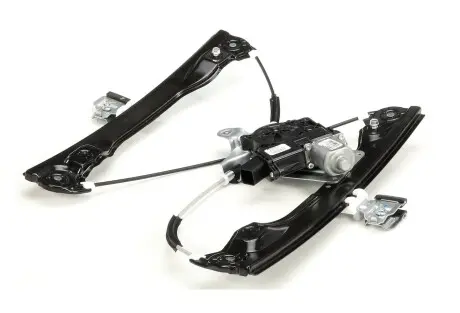 Стеклоподъемник Opel 94532757