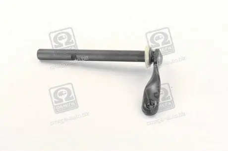 Вилка сцепления Opel 96144874