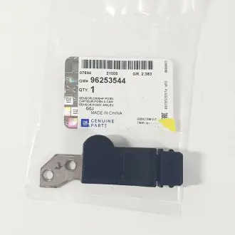 Датчик распредвала Opel 96253544