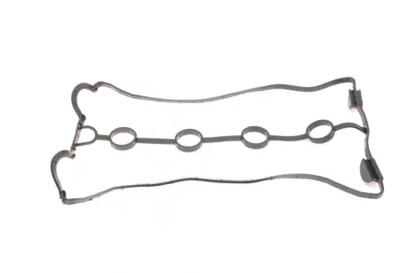 Прокладка клапанной крышки Opel 96353002