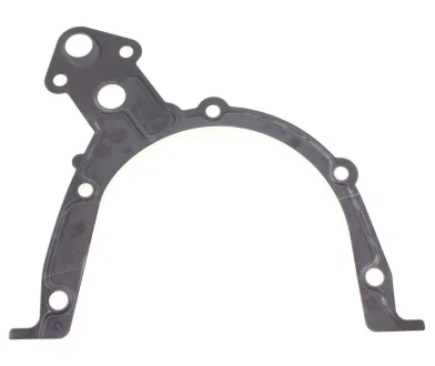 Прокладка масляного насоса Opel 96414580