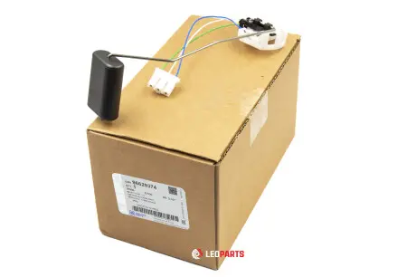 Датчик уровня топлива Captiva, Antara Opel 96629374