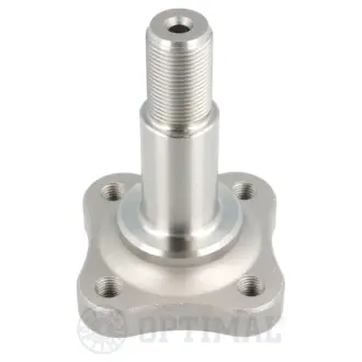 Маточина колеса Optimal 04-P501