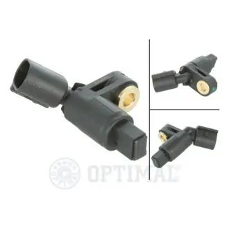 Датчик abs Optimal 06-S043