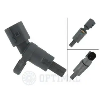 Датчик abs Optimal 06-S044