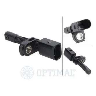 Датчик числа оборотов Optimal 06-S470