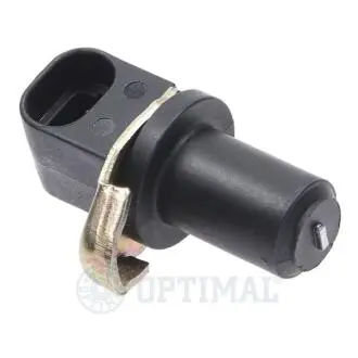 Датчик числа оборотов Optimal 06-S491