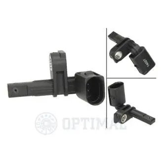 Датчик числа оборотов Optimal 06-S515