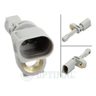 Датчик числа оборотов Optimal 06-S579