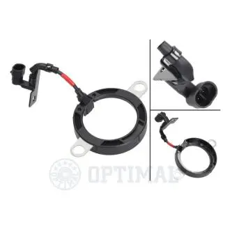 Датчик числа оборотов Optimal 06-S618