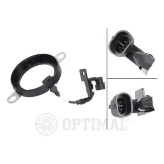 Датчик числа оборотов Optimal 06-S619