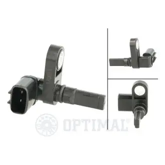Датчик числа оборотов Optimal 06-S749
