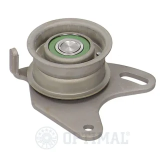 Натяжний ролик Optimal 0-N061