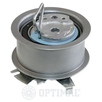 Натяжний ролик Optimal 0-N1045