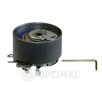 Натяжний ролик Optimal 0-N1112