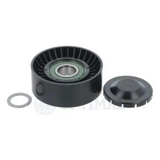 Ролик Optimal 0-N1290S