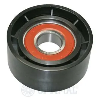 Проміжний ролик Optimal 0-N1307