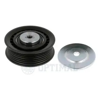 Ролик Optimal 0-N1312