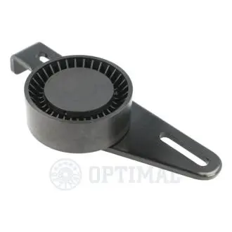 Ролик Optimal 0-N1314