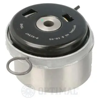 Ролик Optimal 0-N1347