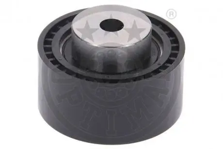Ролик Optimal 0-N1358