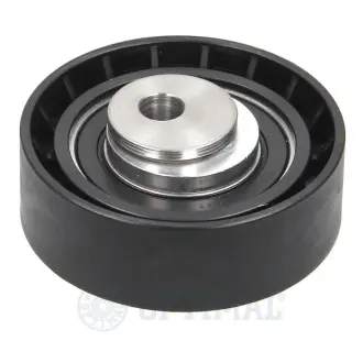 Натяжний ролик Optimal 0-N1367