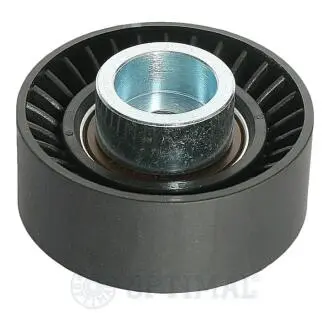 Проміжний ролик Optimal 0-N1392