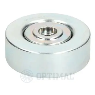Проміжний ролик Optimal 0-N1396