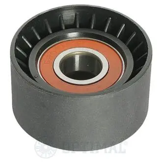 Ролик Optimal 0-N1409