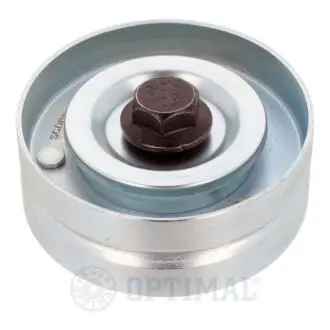 Проміжний ролик Optimal 0-N1423