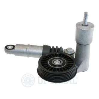 Натягувач ременя Optimal 0-N1441