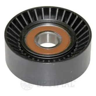 Проміжний ролик Optimal 0-N1450