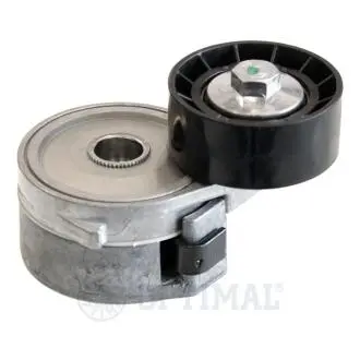 Натяжитель ремня Optimal 0-N1471