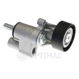 Натяжитель Optimal 0-N1472