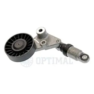 Натягувач ременя Optimal 0-N1485