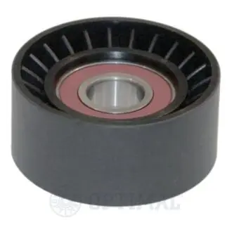 Натяжний ролик Optimal 0-N1487S