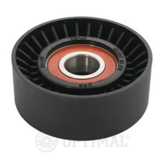 Натяжний ролик Optimal 0-N1491S