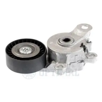 Натягувач ременя Optimal 0-N1525