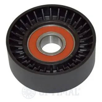 Ролик Optimal 0-N1530S