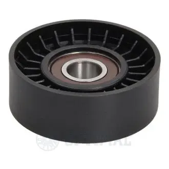 Натяжной ролик грм lanos aveo lacetti 1.4 1.6 Optimal 0-N1532S