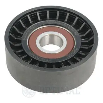 Натяжний ролик Optimal 0-N1534S
