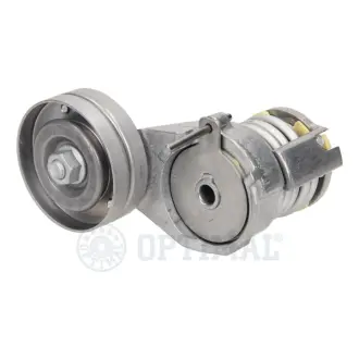 Планка натягувача Optimal 0-N1539