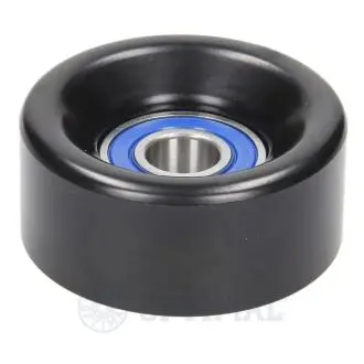 Проміжний ролик Optimal 0-N1552S