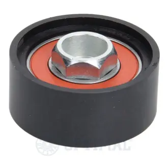 Натяжний ролик Optimal 0-N1589