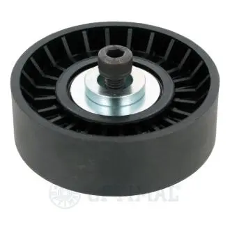 Натяжний ролик Optimal 0-N1600