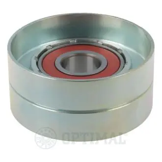 Ролик Optimal 0-N1611S